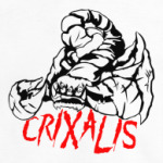 Crixalis