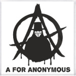 Anonymous
