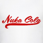 Nuka Cola (Fallout)