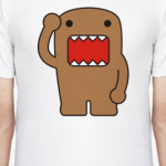 Domo