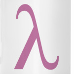 Lambda