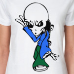 skater