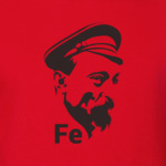Felix