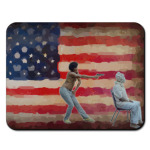 This is America