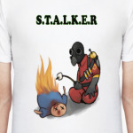 Stalker