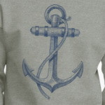 Anchor
