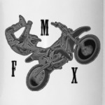 FMX 17