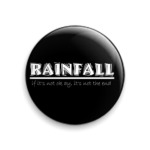  Rainfall
