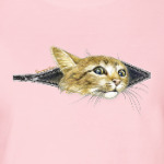 Внутренний Кот