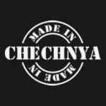 Made in Chechnya