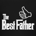 Best Father (Лучший Папа)