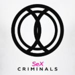 Sex Criminals (Секс-преступники)