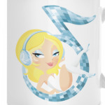 ''Music Girl 2''