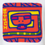 Attach