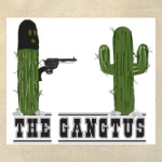the Gangtus