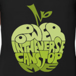 Power In The Verse