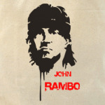 Rambo