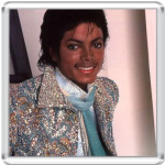  Michael