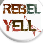  Rebel yell