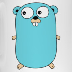 Golang