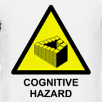 Cognitive hazard