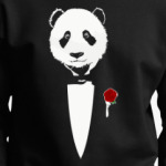 Panda Godfather