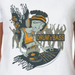 Drum'n'Bass