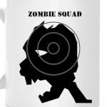 zombie squad