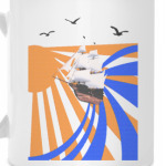 Кораблик