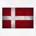  'Датский флаг'