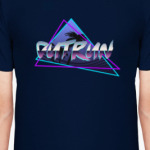 Outrun