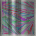 Леди