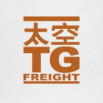 Firefly: TG Freight