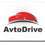 AvtoDrive