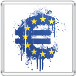 Евро
