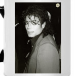 <MICHAEL>