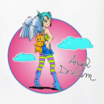 Angel Dream