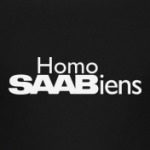 Homo SAABiens