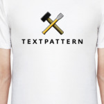  Textpattern