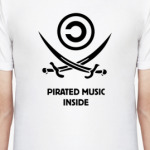  pirated muzic