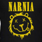 Narnia/Nirvana