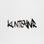 Kunteynir