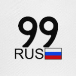 99 RUS