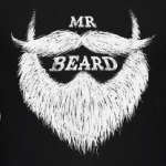 Мистер борода