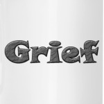 'Grief'