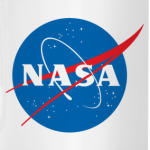 NASА