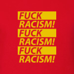 Racism