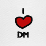 Depeche Mode