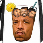 Ice Tea