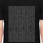 COMMAND COM hex